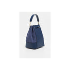 Bolso Livy Sceau - Azul Marino