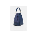 Sac Seau Livy - Bleu Marine