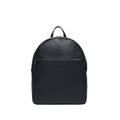 Mini Lou Backpack - Black - Unisex