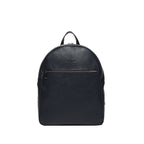 Mini Lou Backpack - Black - Unisex