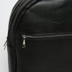 Mini Lou Backpack - Black - Unisex