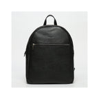Mini Lou Backpack - Black - Unisex