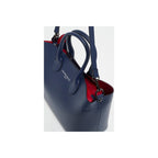 Sac A Main  Nisa - Bleu Marine