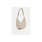 Sac A Main  Tiva - Taupe