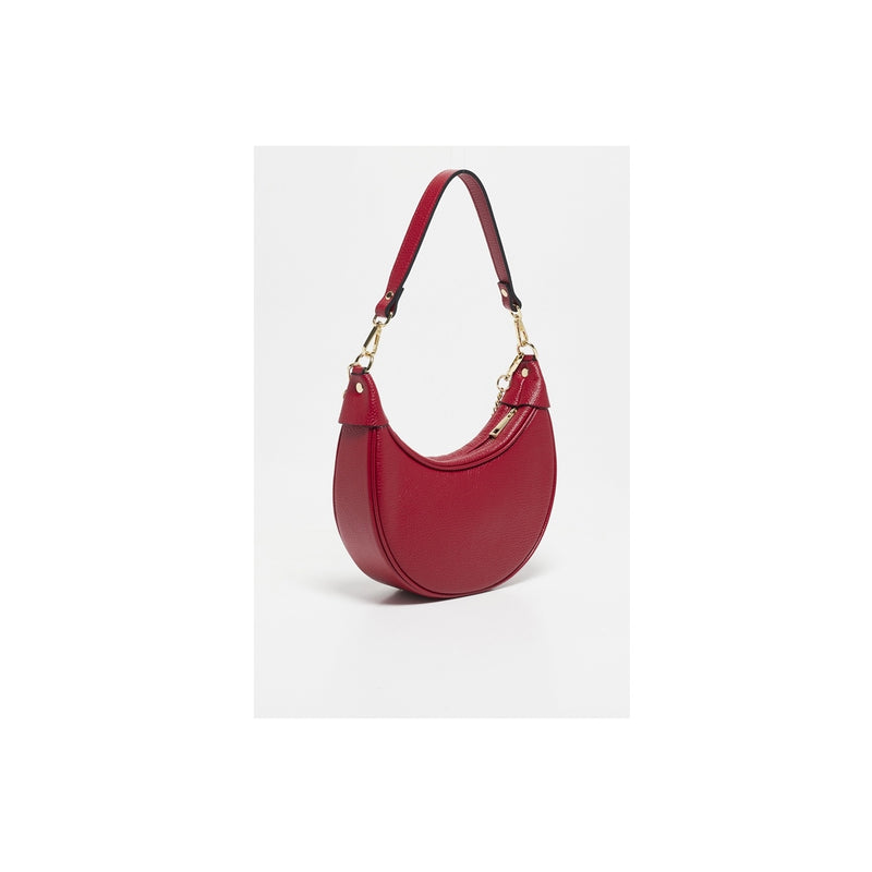 Tiva Handbag - Red - Woman