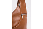 Sac Banane Balt - Camel