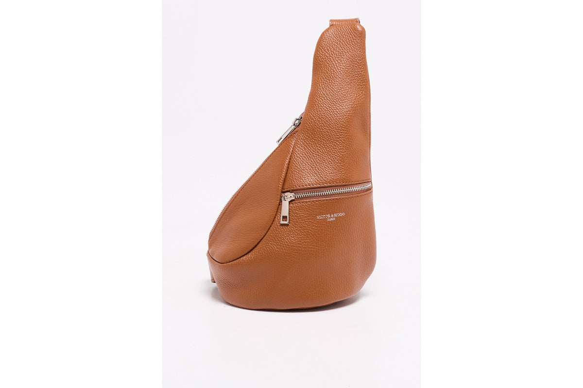 Sac Banane Balt - Camel