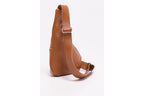 Sac Banane Balt - Camel