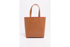 Bolso Bold - Camel