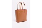 Bolso Bold - Camel