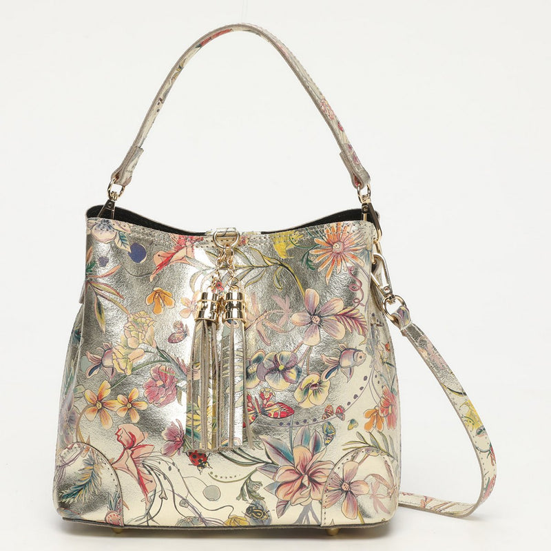 Sac Sceau Ema - Dore