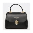 Sac À Main Florentine - Noir