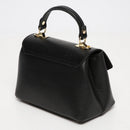 Sac À Main Florentine - Noir