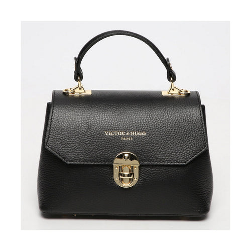 Sac À Main Florentine - Noir