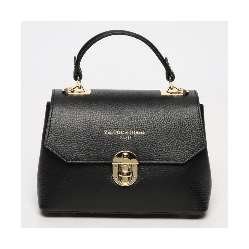 Sac À Main Florentine - Noir