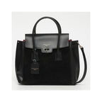 Sac A Main  Jane Bi - Noir