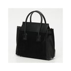 Sac A Main  Jane Bi - Noir