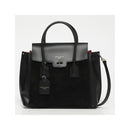 Sac À Main Jane Bi - Noir