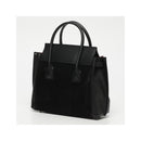 Sac À Main Jane Bi - Noir