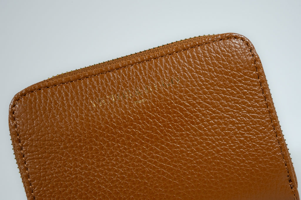 Portefeuille Kam - Camel