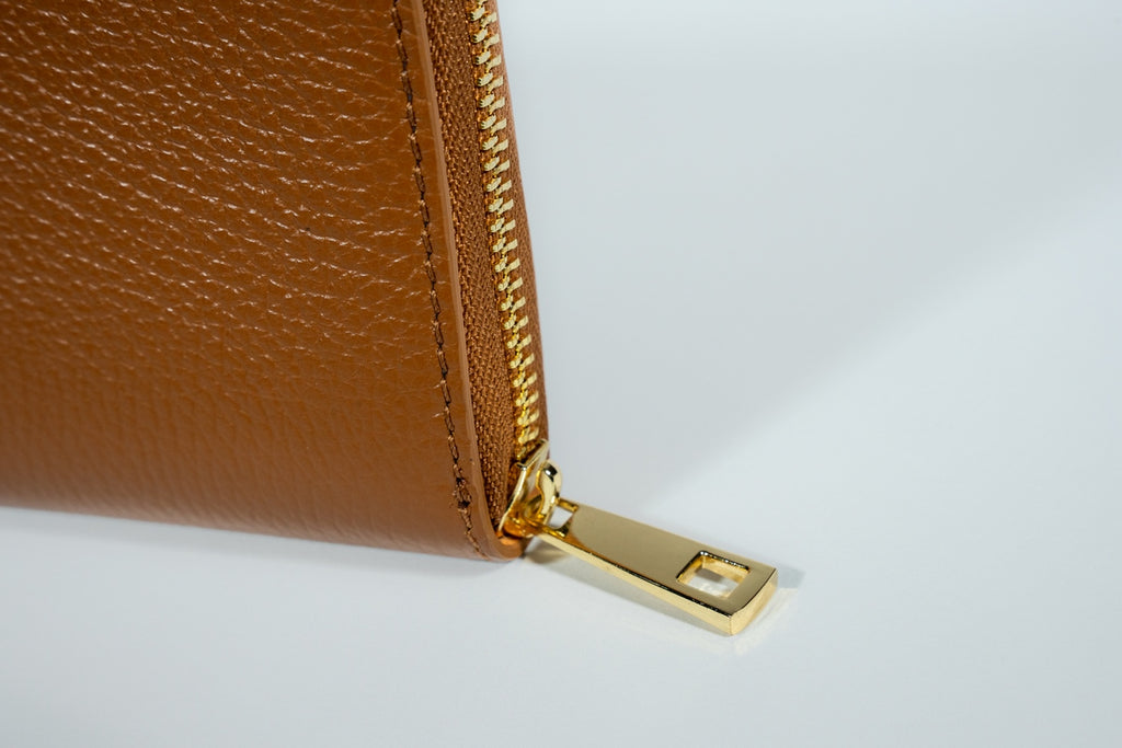 Portefeuille Kam - Camel