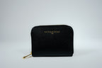 Cartera Kam - Negro