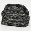 Sac À Bandoulière Karyn - Argent