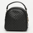 Sac A Dos Ketlin - Noir