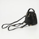 Sac A Dos Ketlin - Noir