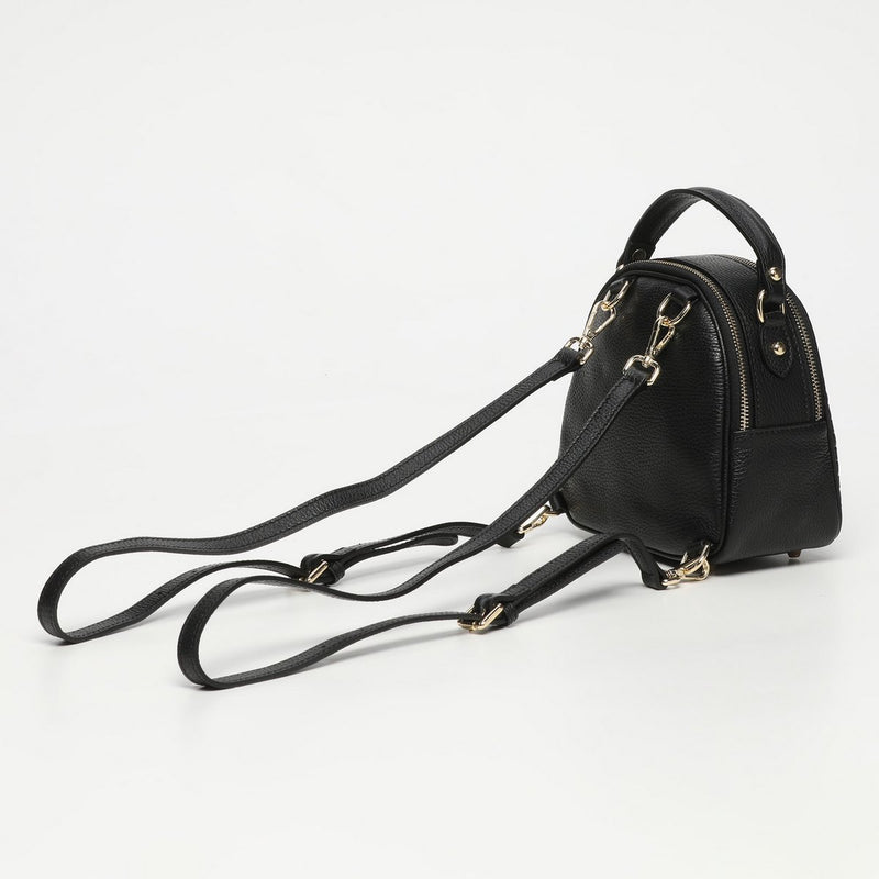 Sac A Dos Ketlin - Noir