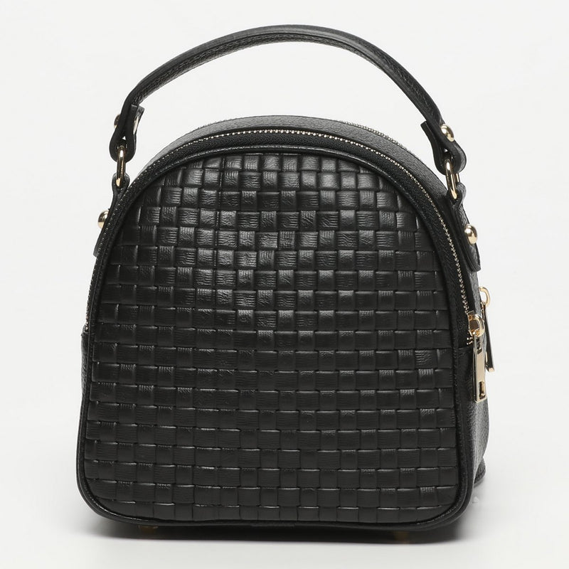 Sac A Dos Ketlin - Noir