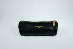 Laya Pouch - Black