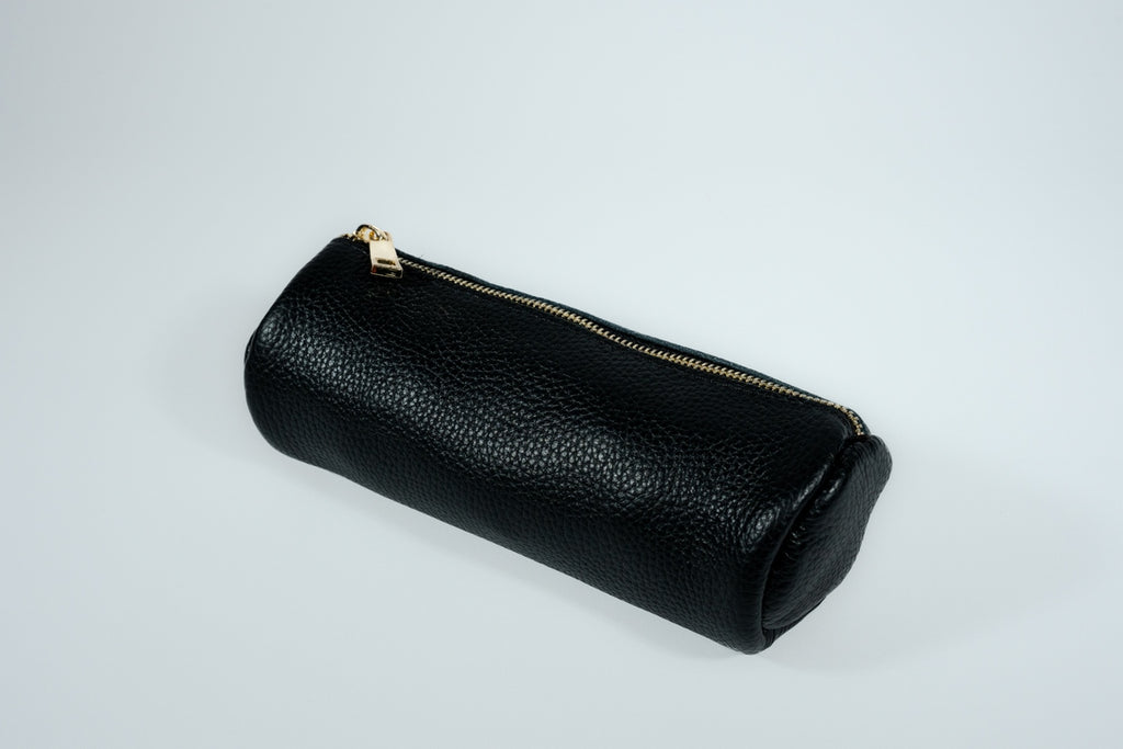 Laya Pouch - Black