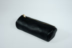 Laya Pouch - Black