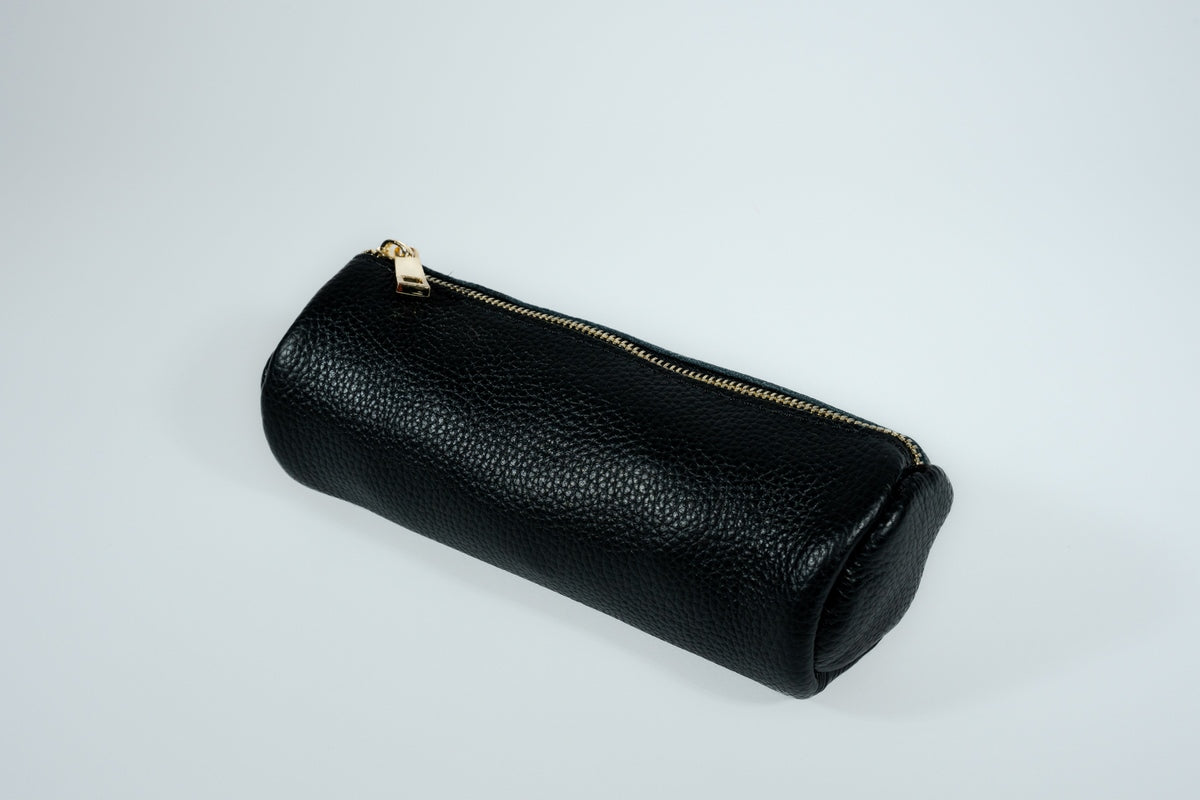 Laya Pouch - Black