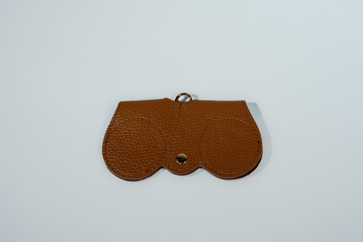 Portavasos Moly - Camel