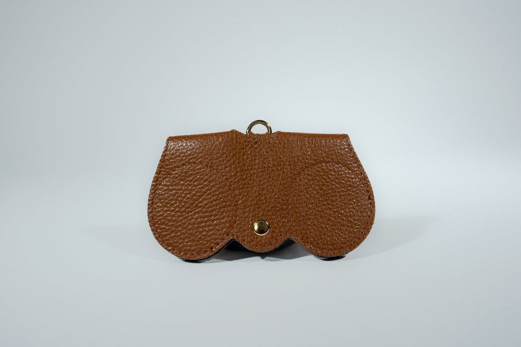 Portavasos Moly - Camel