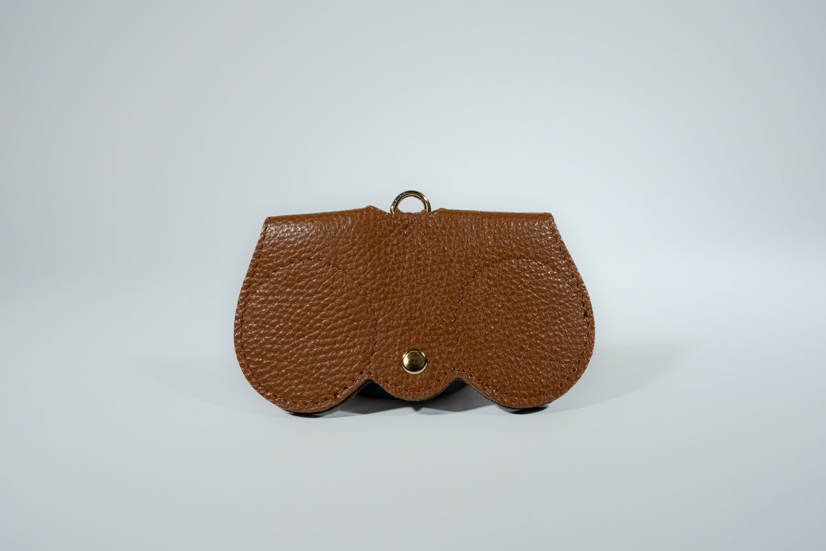 Portavasos Moly - Camel