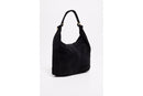 Sac Porté Épaule Naia - Noir