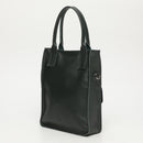 Sac À Main Noa - Vert Bouteille