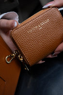 Portefeuille Riley - Camel