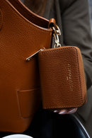 Portefeuille Riley - Camel