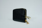 Riley Wallet - Black