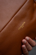 Sac A Dos Sadie - Camel