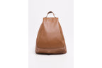 Sac A Dos Sadie - Camel