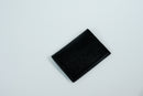 Porte-Carte Salma - Noir