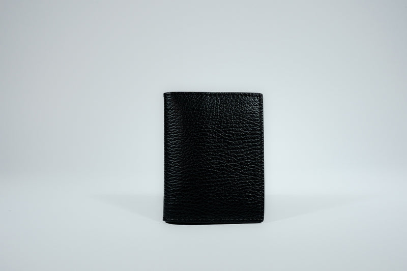 Porte-Carte Salma - Noir