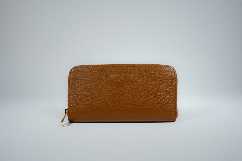Portefeuille Selma - Camel