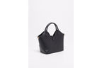 Bolso de mano Soho - Negro