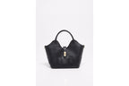 Bolso de mano Soho - Negro